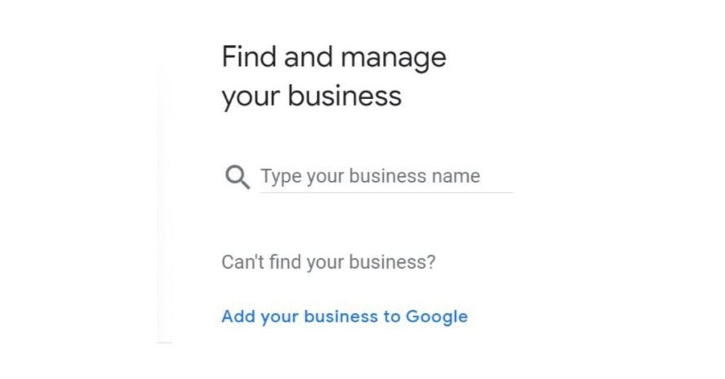 promalayalam google my business