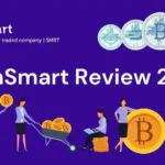 CoinSmart Review 2022