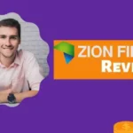 zion finance review