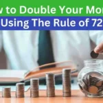 How to Double Your Money