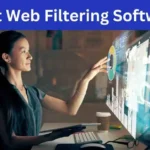 Web Filtering Software