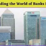 Banks Like HSBC