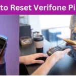 How to Reset Verifone Pinpad