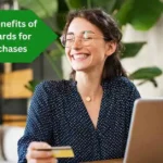 10 Surprising Benefits of Using Credit Cards for Everyday Purchases
