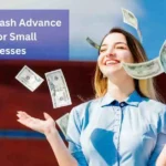 Cash Advance Loans for Small Businesses