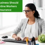 Online Workers Comp Insurance