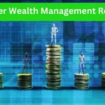 Tanager Wealth Management Reviews