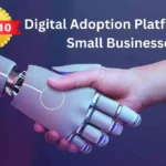 digital adoption platforms