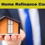 Best VA Home Refinance Companies