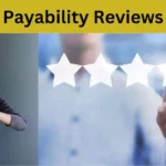 Payability reviews